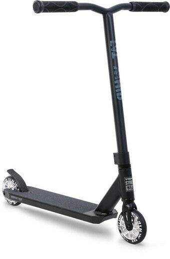 Anaconda Vision Street Wear Fat Whip Scooter offer