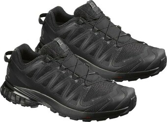 Anaconda Salomon XA Pro 3D V8 Gore-Tex Men’s Low Hiker offer