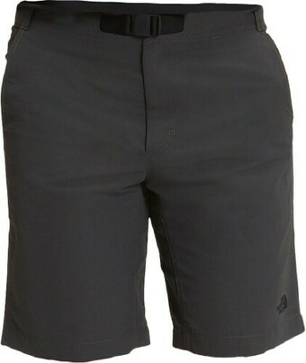The North Face Men’s Para Trail Short