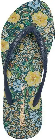 O’Neill Women’s Solana Thong