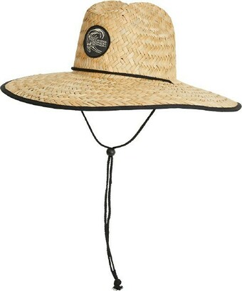 O’Neill Sonoma Straw Hat