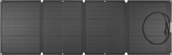 Anaconda Ecoflow 110W Solar Panel offer