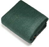 Anaconda Coleman Ground Mesh Northstar Footprint offer