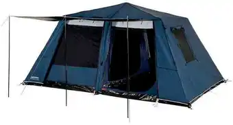 Anaconda Spinifex Winfred Eclipse 10 Person Tent offer