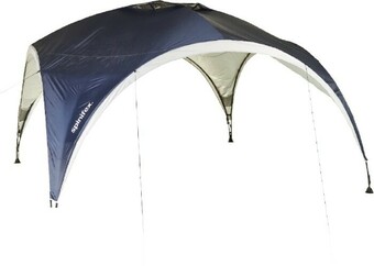 Anaconda Spinifex 420 Shade Shelter offer