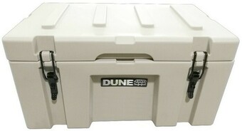 Anaconda Dune 4WD Storage Box 50L offer