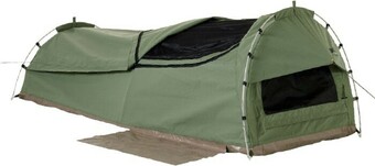 Anaconda Dune 4WD Outback XL Swag offer