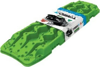 Anaconda Tred GT Recovery Boards 1200mm offer