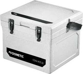Anaconda Dometic Cool-Ice 22L Icebox offer