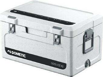 Anaconda Dometic Cool-Ice 42L Icebox offer
