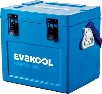Anaconda Evakool Icekool Icebox 24L offer