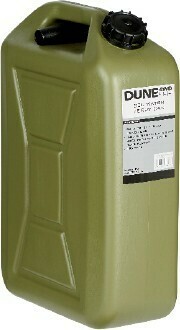Anaconda Dune 4WD Water Jerry Can 20L offer