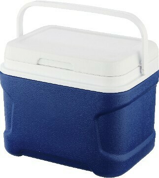 Spinifex Hard Cooler 25L