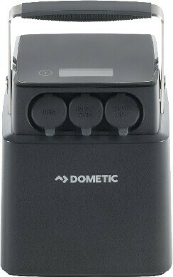 Dometic PLB-40AH Battery Pack