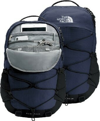 Anaconda The North Face Borealis 28L Daypack offer