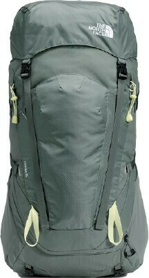 Anaconda The North Face Terra 55L Women’s Hike Pack offer