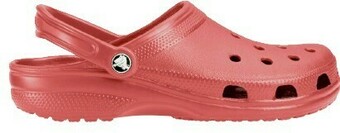 Anaconda Crocs Women’s Classic Clogs offer