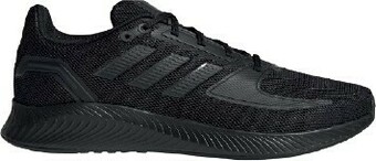 Adidas Men’s Runfalcon 2.0 Runner