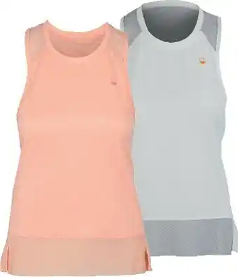 Anaconda Cederberg Women’s Trail Running Tank offer