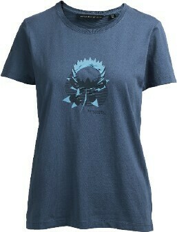 Anaconda Mountain Designs Women’s Australus Moonlight Tee offer