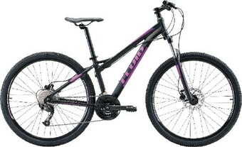 Anaconda Fluid Women’s Momentum Mountain Bike offer