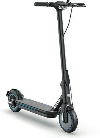 Reid Boost Electric Scooter