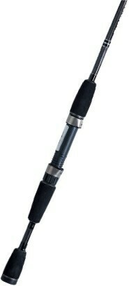 Shimano Quickfire Rods