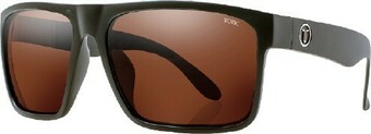 Anaconda Tonic Outback Sunglasses offer
