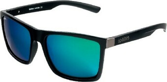 Anaconda Spotters Riot Sunglasses offer