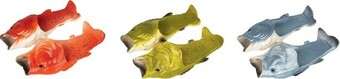 Anaconda Mangrove Jack Fish Shoes offer