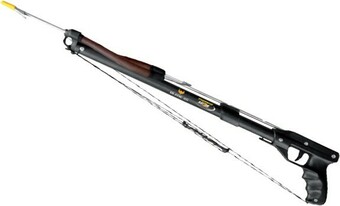 Anaconda Mirage Blade 45cm Speargun offer