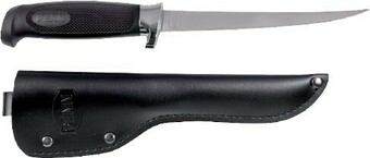 Anaconda Penn Saltwater Fillet Knives offer