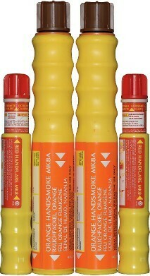 Anaconda Pains Wessex Inshore Flare Kit offer