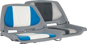 Anaconda Oceansouth Fisherman Folding Boat Seat offer