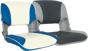 Anaconda Oceansouth Skipper Folding Boat Seat offer