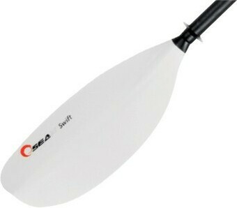Anaconda Seak Swift Paddle offer