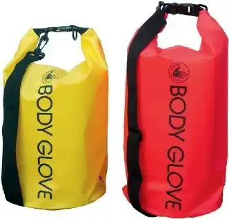 Body Glove Heavy Duty Dry Bag