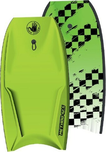 Anaconda Body Glove Method 42.5” Bodyboard offer