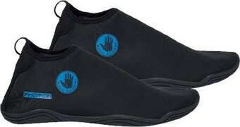 Anaconda Body Glove Photon Aqua Sock offer