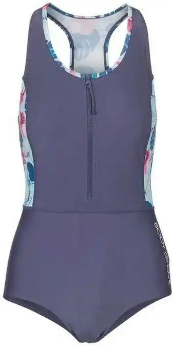 Anaconda Body Glove Women’s Monstera Swimsuit offer