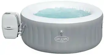 Bestway Hayman Spa Pool
