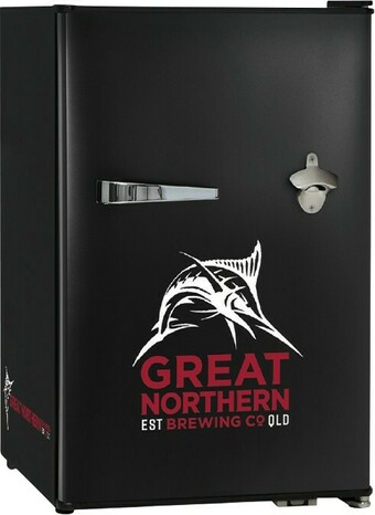 BCF Great Northern 70L Fridge offer
