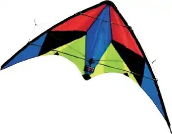 BCF Brookite Phantom Sport Kite offer