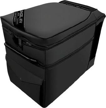 BCF Engel Transit Bags offer