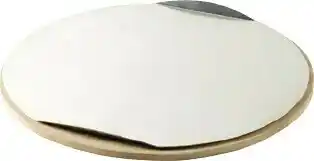 Weber Small Pizza Stone