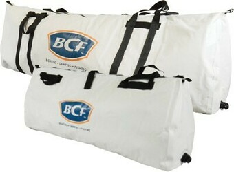 BCF BCF Insulated Fish Bags offer