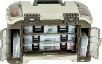 BCF Plano 767 Tackle Box offer