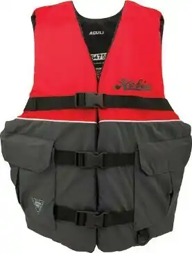 Hobie Rock Series 1 PFD