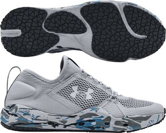 BCF Under Armour Kilchis Aqua Shoes offer