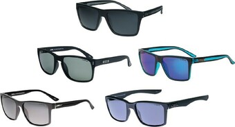 BCF Liive Sunglasses offer
